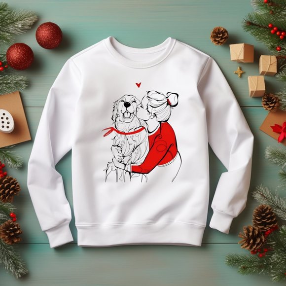 Thankful Grateful Blessed Sweatshirt, Thanksgiving Sweatshirt, Fall Sweatshirt, - Picture 1 of 5